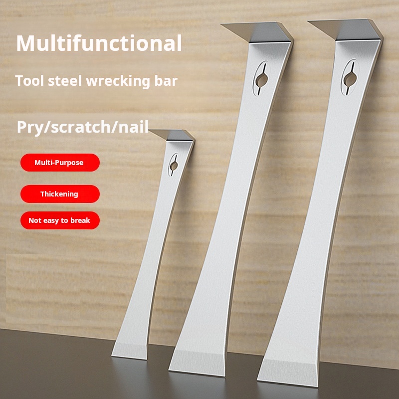 1PCS A Comprehensive List Of M – обзор и цена Woodworking Tools List