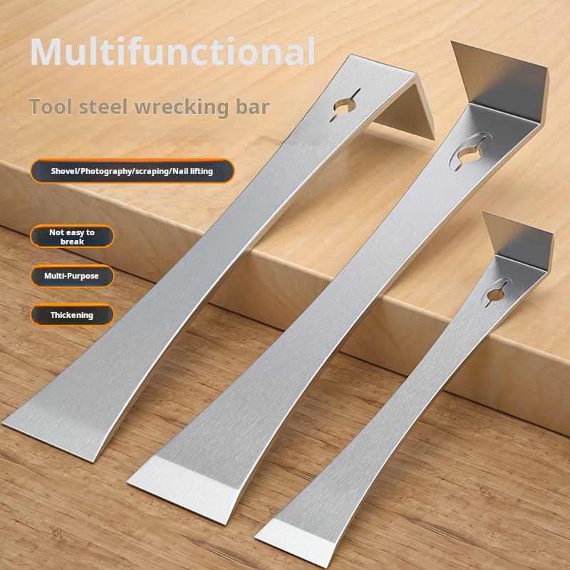 1PCS A Comprehensive List Of M – обзор и цена Woodworking Tools List