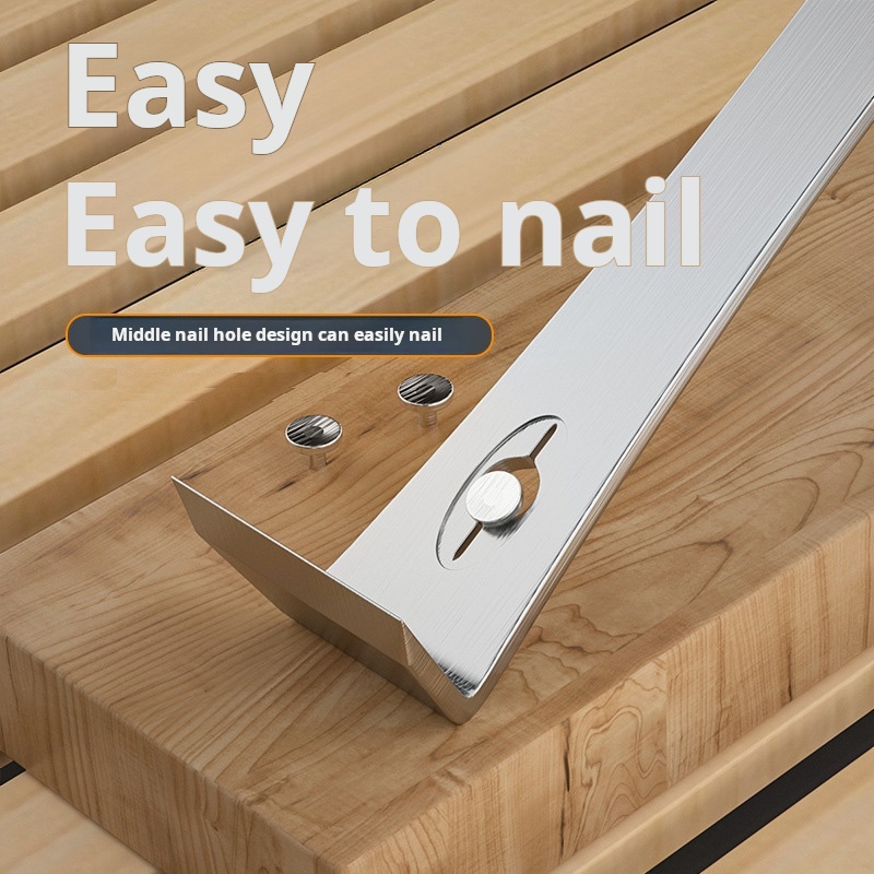 1PCS A Comprehensive List Of M – обзор и цена Woodworking Tools List
