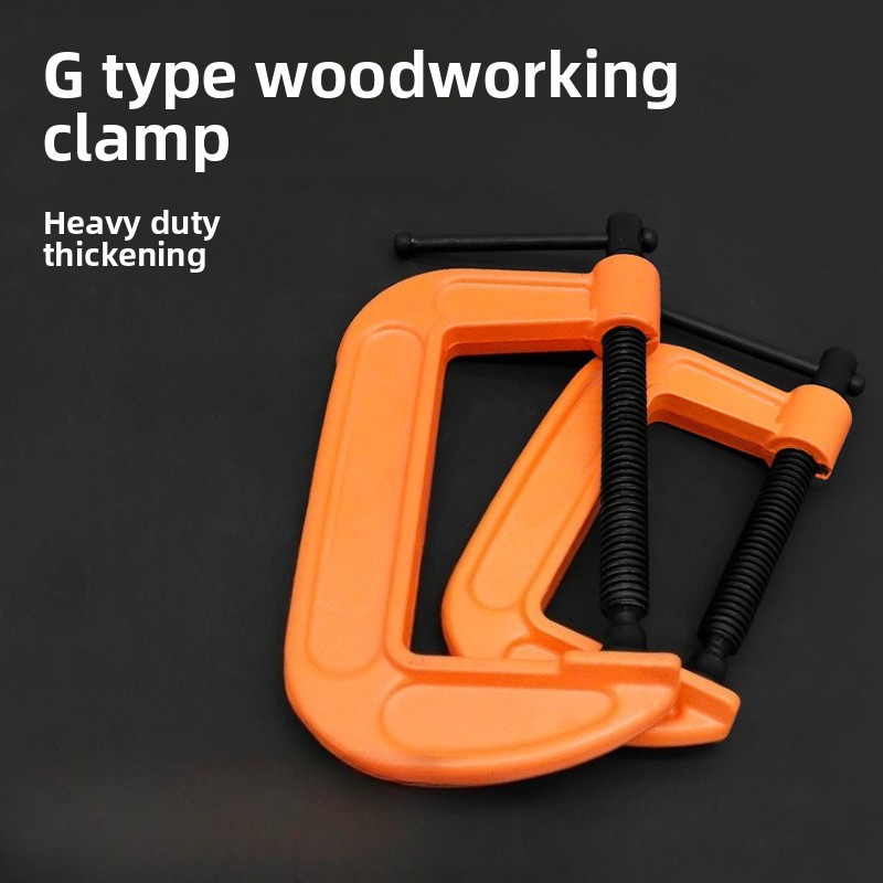Woodworking Multifunctional Cl – обзор и цена Woodworking Workshop