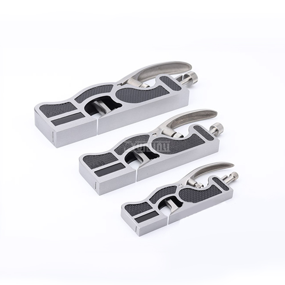 European Woodworking Hand Plan – обзор и цена Shoulder Plane Rabbet