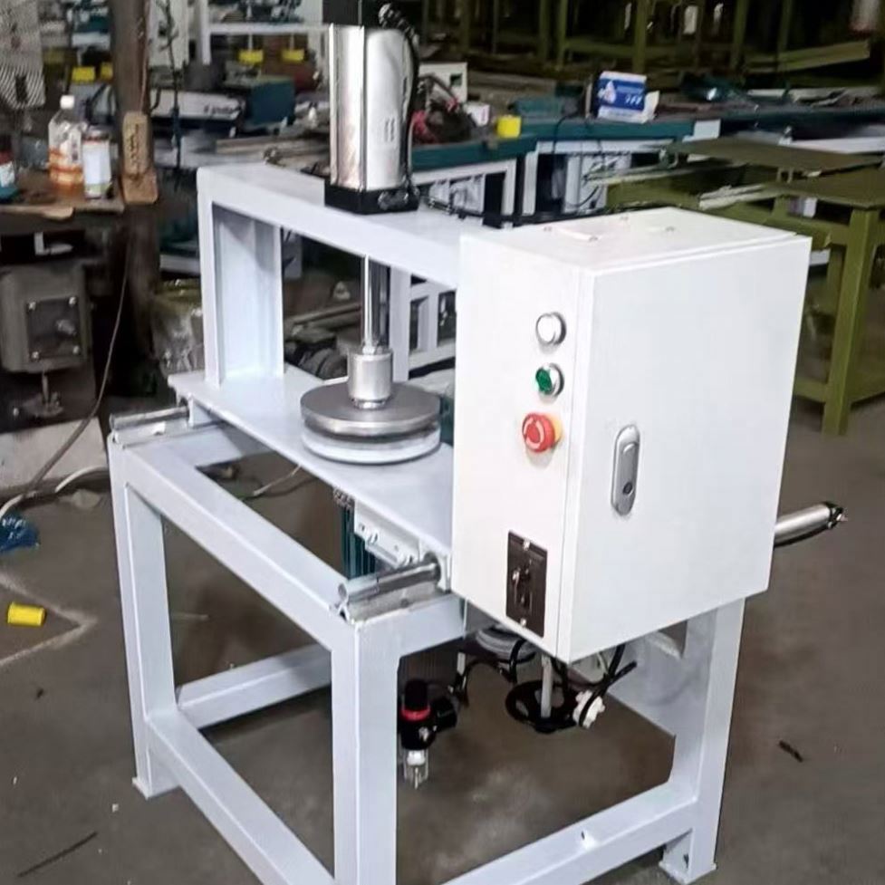 High Speed Sliding Table Saw W – обзор и цена Woodworking Machines