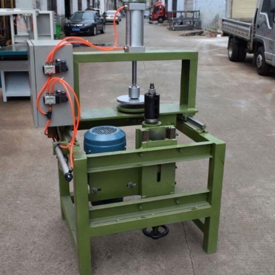 High Speed Sliding Table Saw W – обзор и цена Woodworking Machines