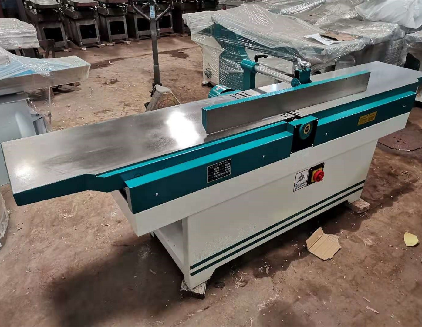 400mm 15.7 Inch Woodworking He – обзор и цена Woodworking Tool