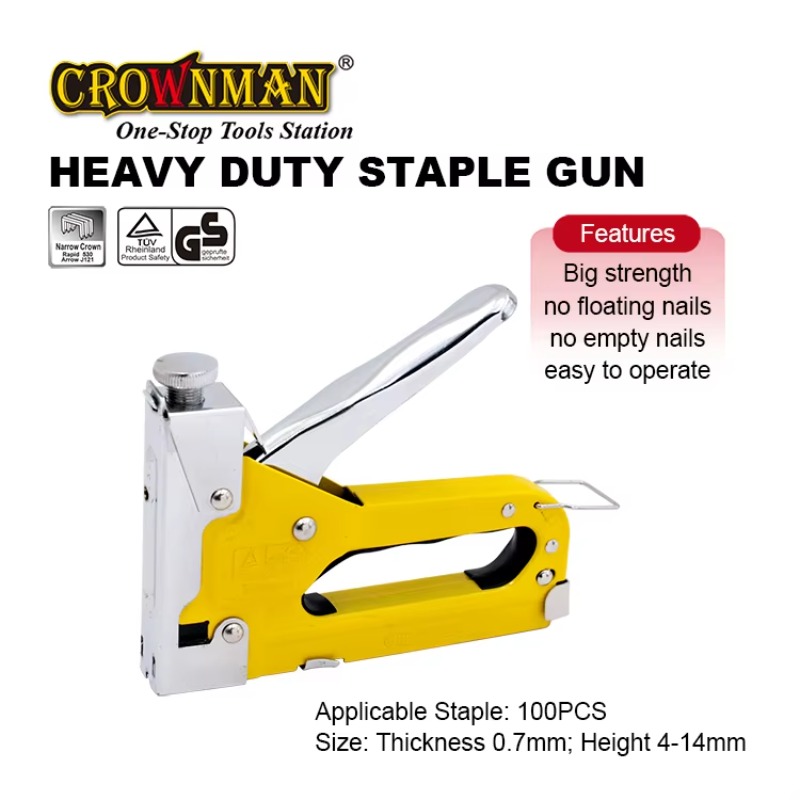 Masonry and Painting Heavy Dut – обзор и цена Woodworking Tool