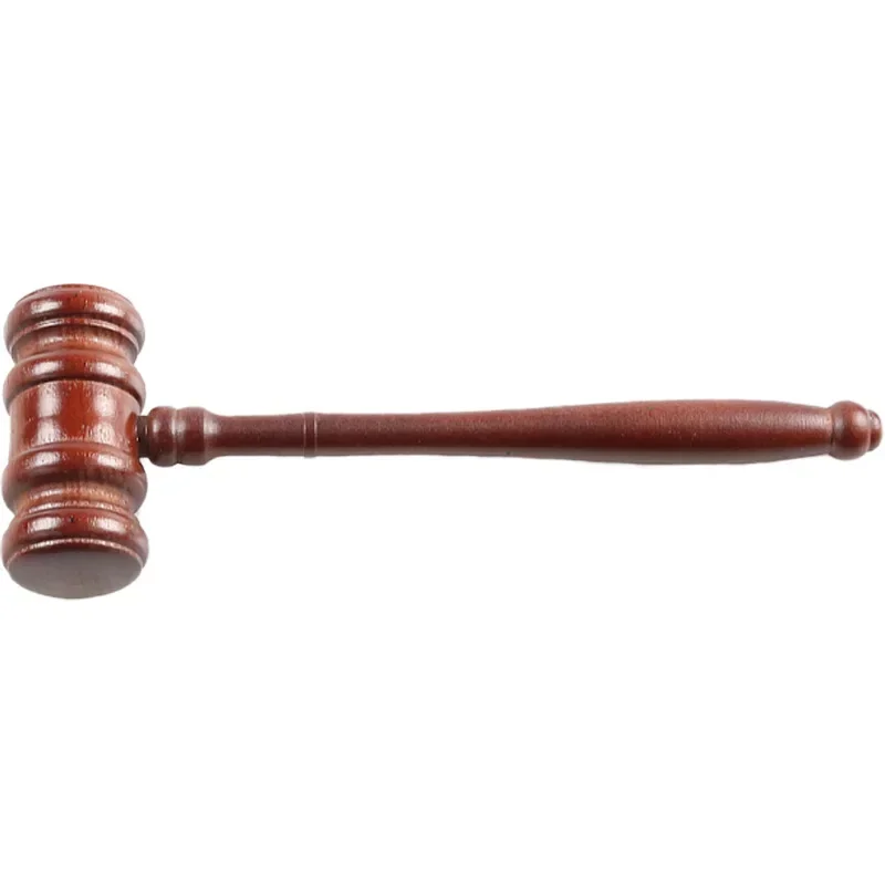 High Quality Durable Wooden Ju – обзор и цена Woodworking Auctions