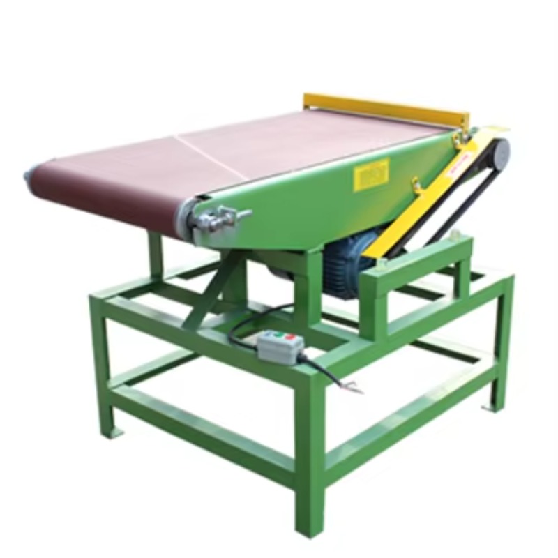 Economic Industrial Woodworkin – обзор и цена Woodworking Machines