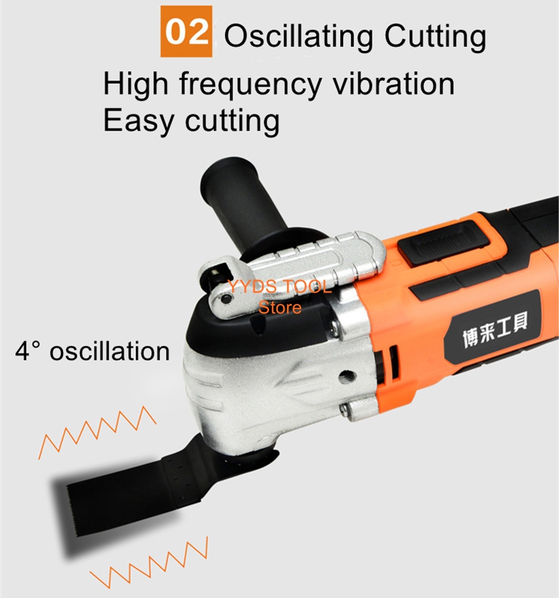 Multi-functional trimmer woodw – обзор и цена Woodworking Tools List