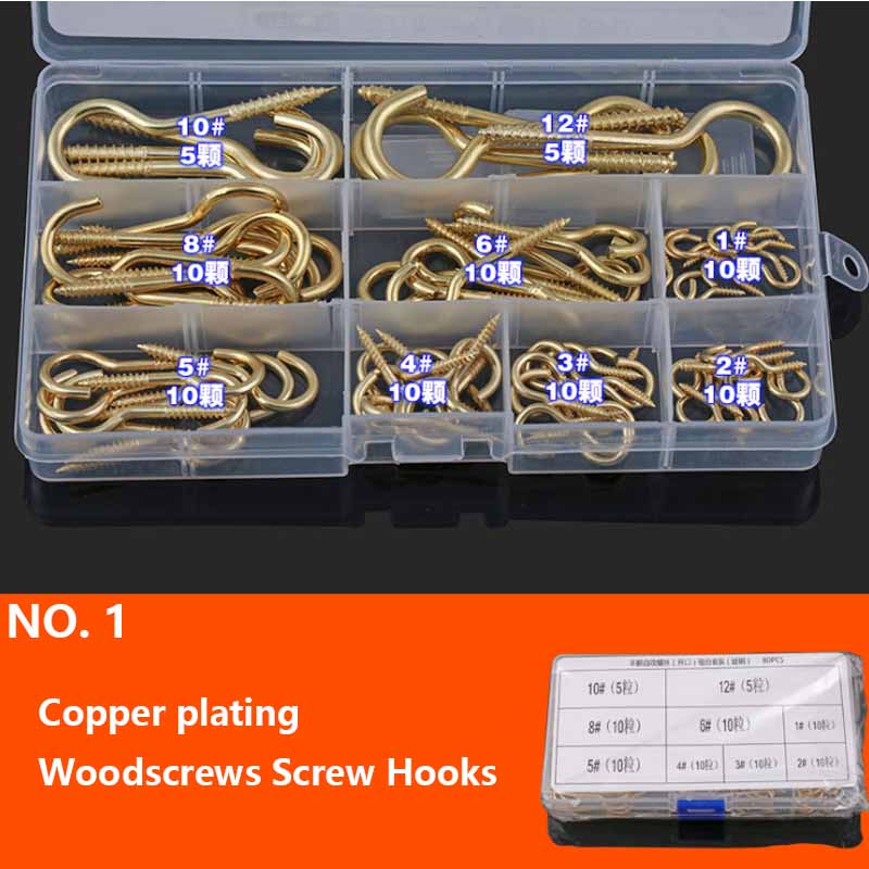 Copper-plated zinc question ma – обзор и цена Woodworking Questions