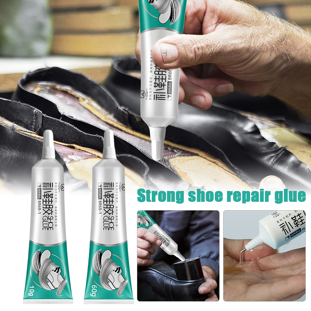 60/10ml Strong Shoe-Repairing  – обзор и цена Woodworking Shoes