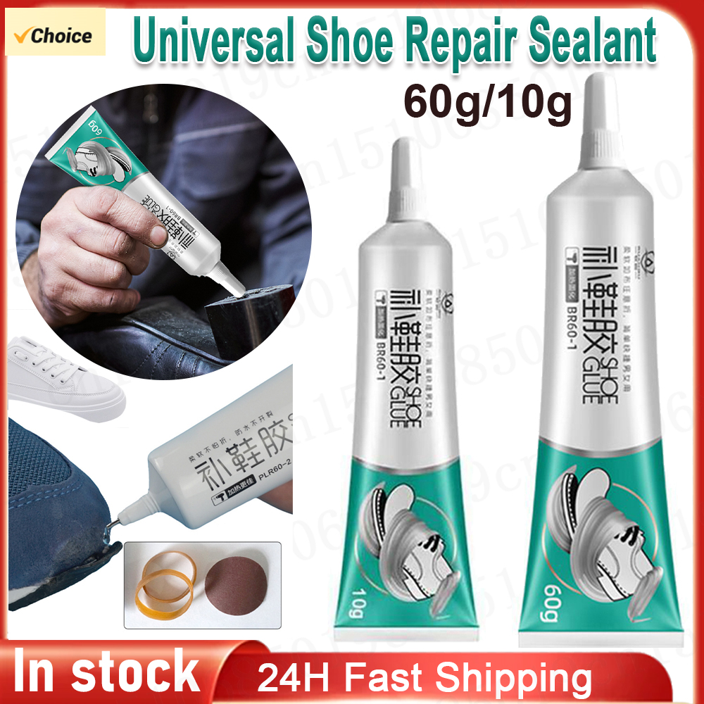 60/10ml Strong Shoe-Repairing  – обзор и цена Woodworking Shoes