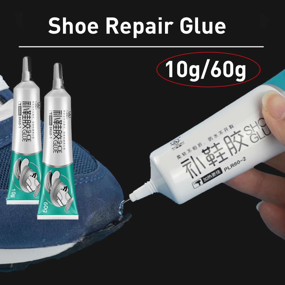 60/10ml Strong Shoe-Repairing  – обзор и цена Woodworking Shoes