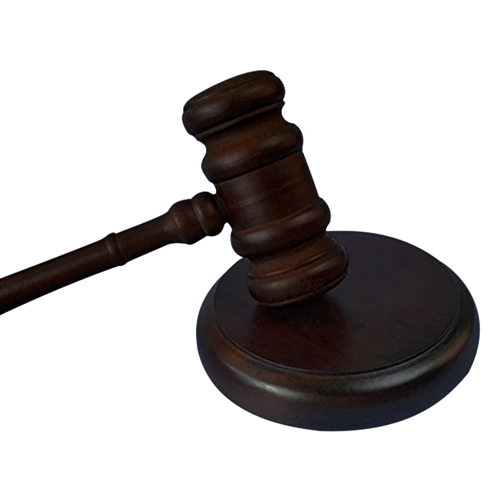 High Quality Durable Wooden Ju – обзор и цена Woodworking Auctions