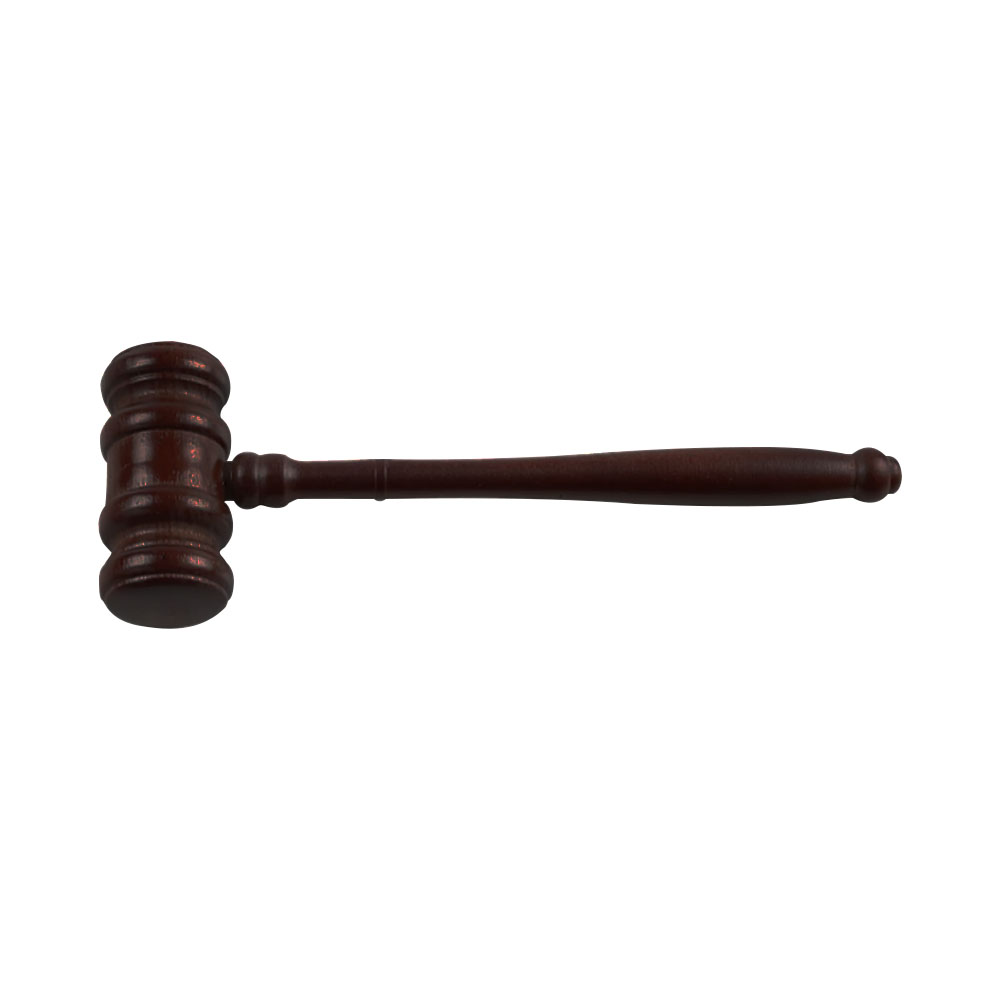 High Quality Durable Wooden Ju – обзор и цена Woodworking Auctions
