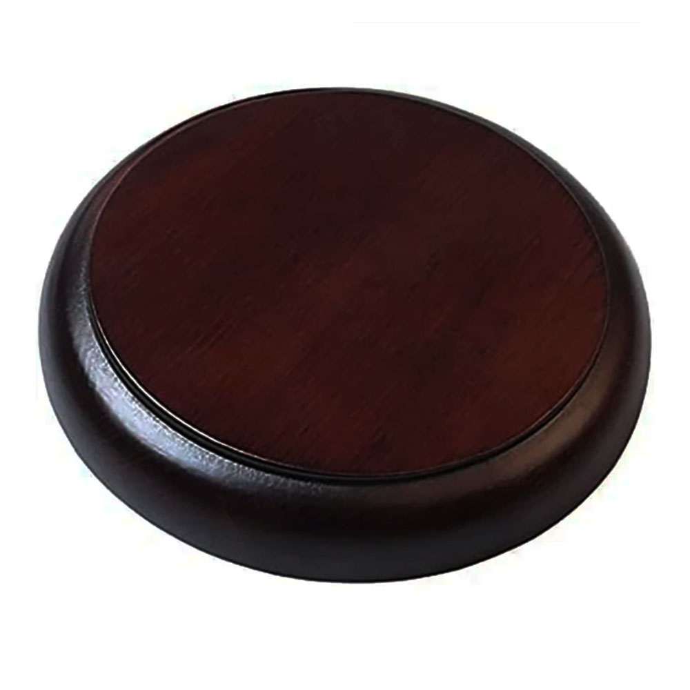 High Quality Durable Wooden Ju – обзор и цена Woodworking Auctions