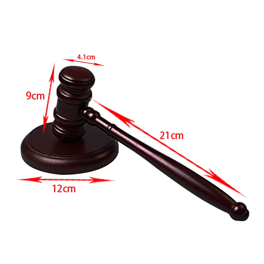 High Quality Durable Wooden Ju – обзор и цена Woodworking Auctions