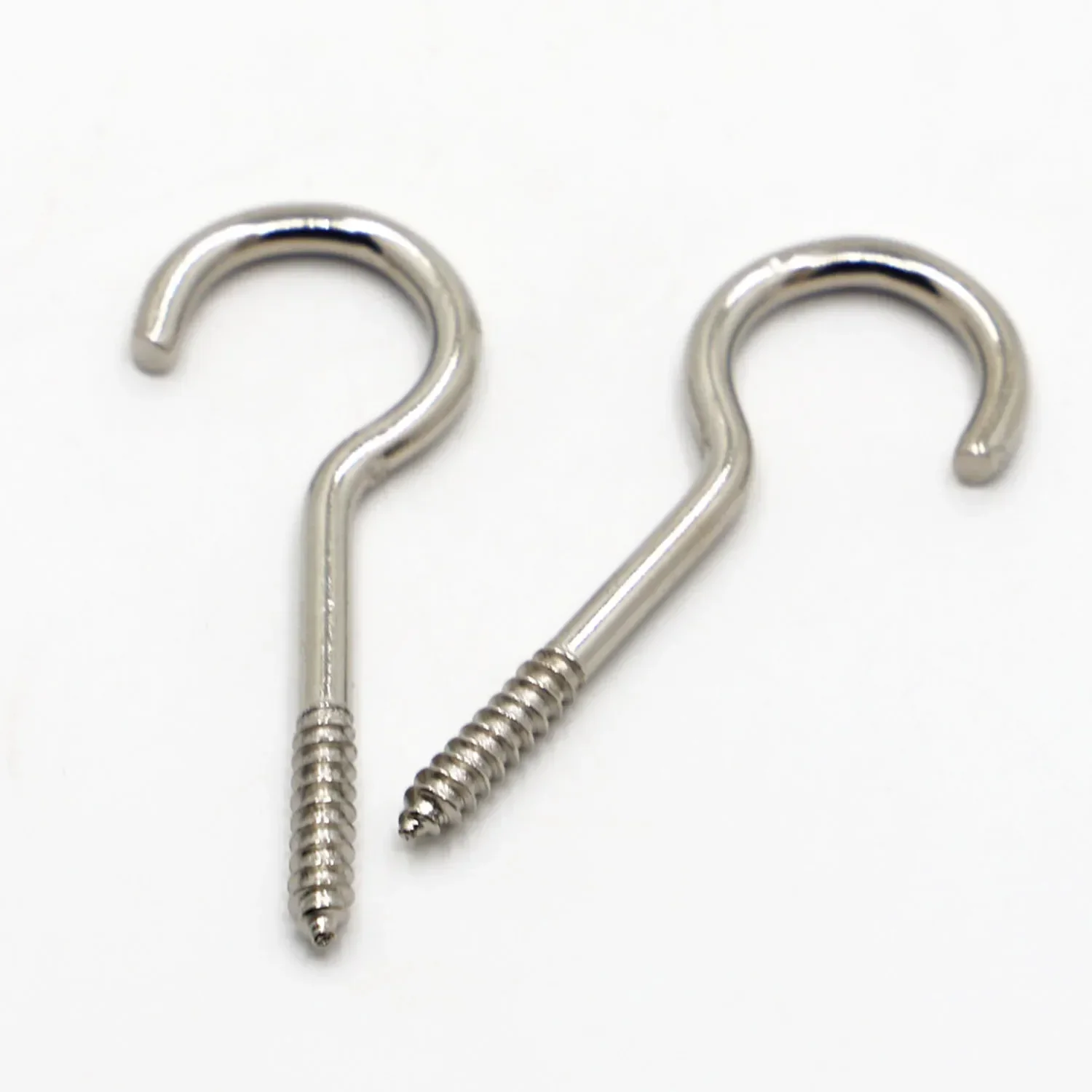 1#-14# Nickel Steel Light Hook – обзор и цена Woodworking Questions