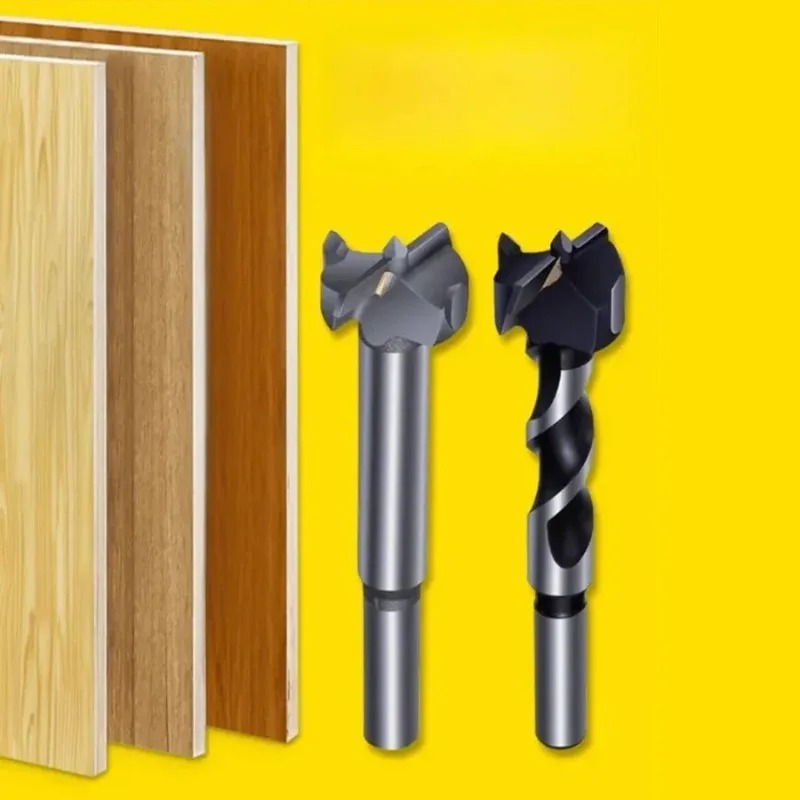 TAJIMA 1603-XH-MKQ Series,Tung – обзор и цена Woodworking Essential Tools