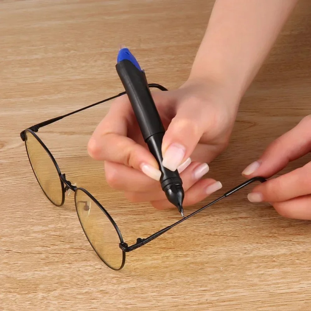 1PCS Super Liquid Glue Pen 5 S – обзор и цена Woodworking Quote
