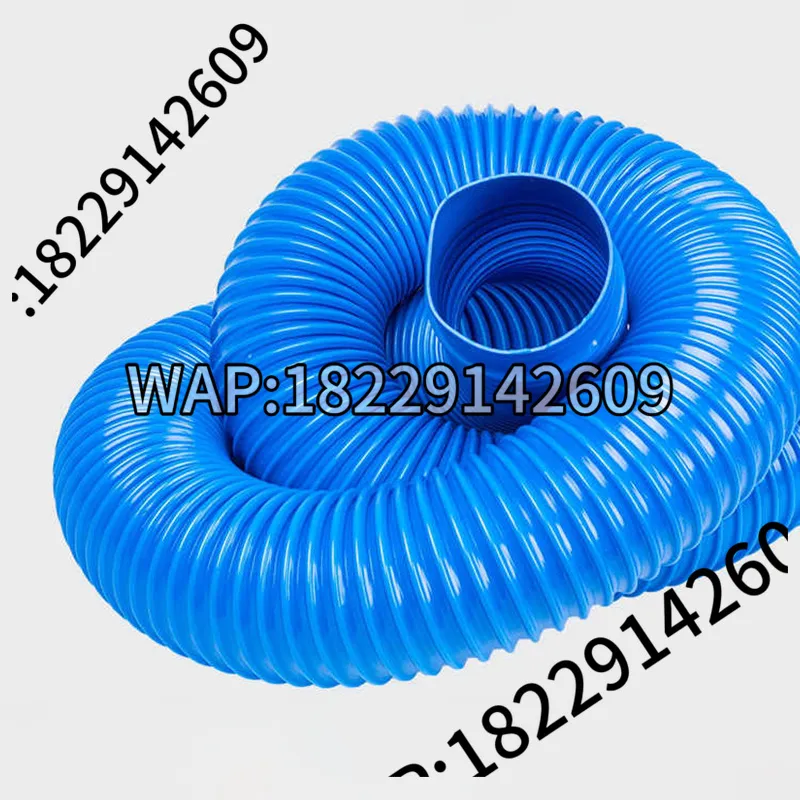 30-100mm Vacuum Cleaner Hose B – обзор и цена Woodworking Machines