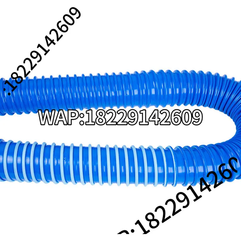 30-100mm Vacuum Cleaner Hose B – обзор и цена Woodworking Machines