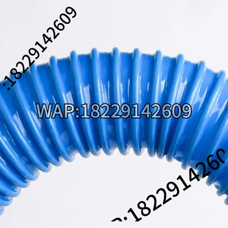 30-100mm Vacuum Cleaner Hose B – обзор и цена Woodworking Machines