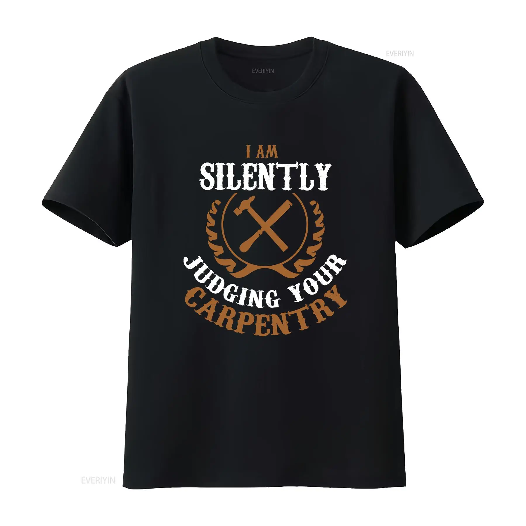 Carpenter T Shirt Funny Woodwo – обзор и цена Woodworking Quote