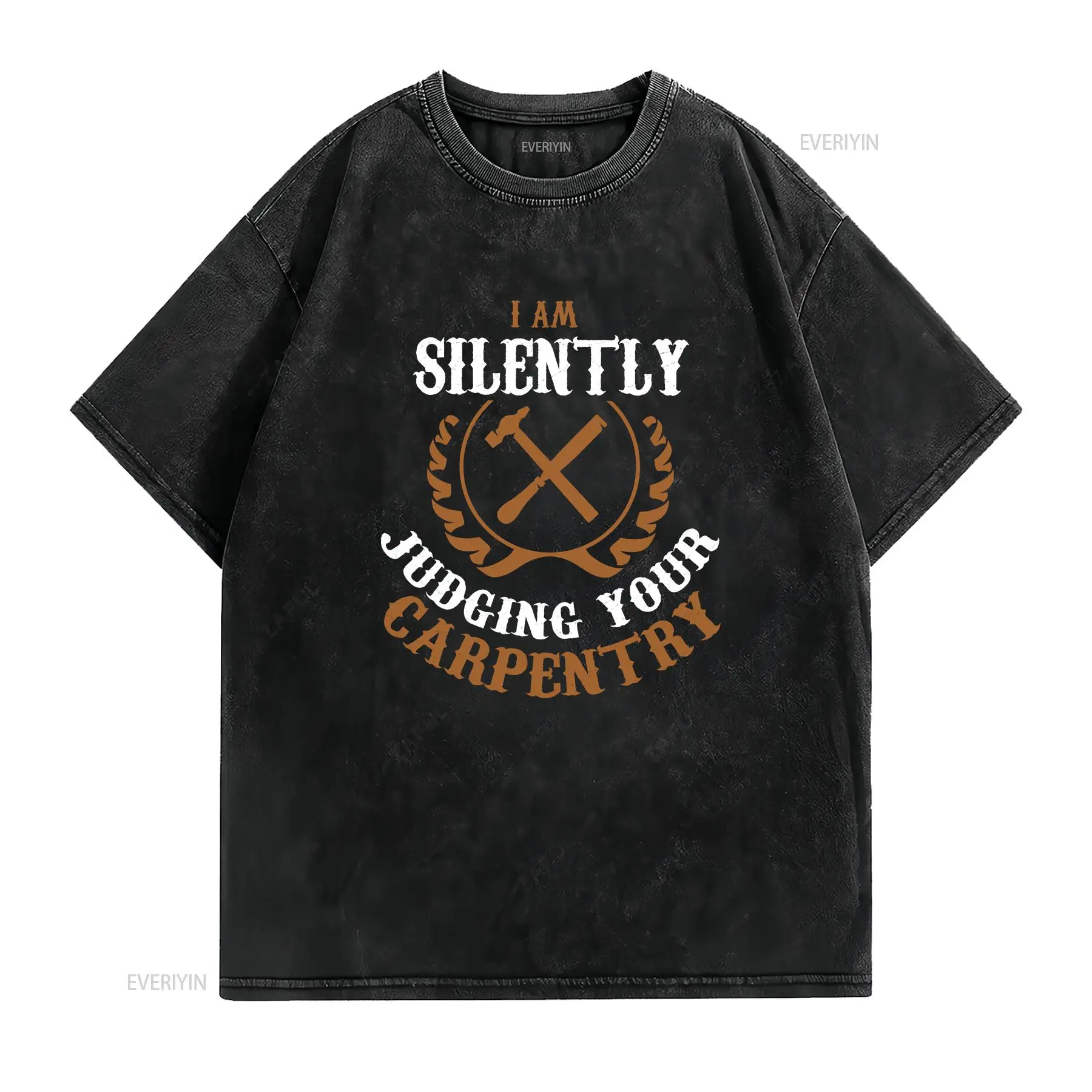 Carpenter T Shirt Funny Woodwo – обзор и цена Woodworking Quote