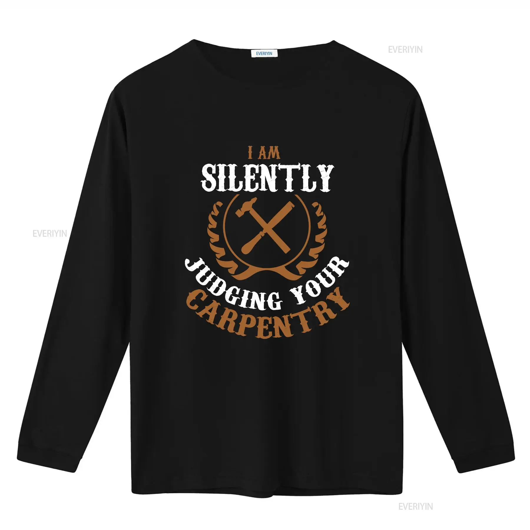 Carpenter T Shirt Funny Woodwo – обзор и цена Woodworking Quote