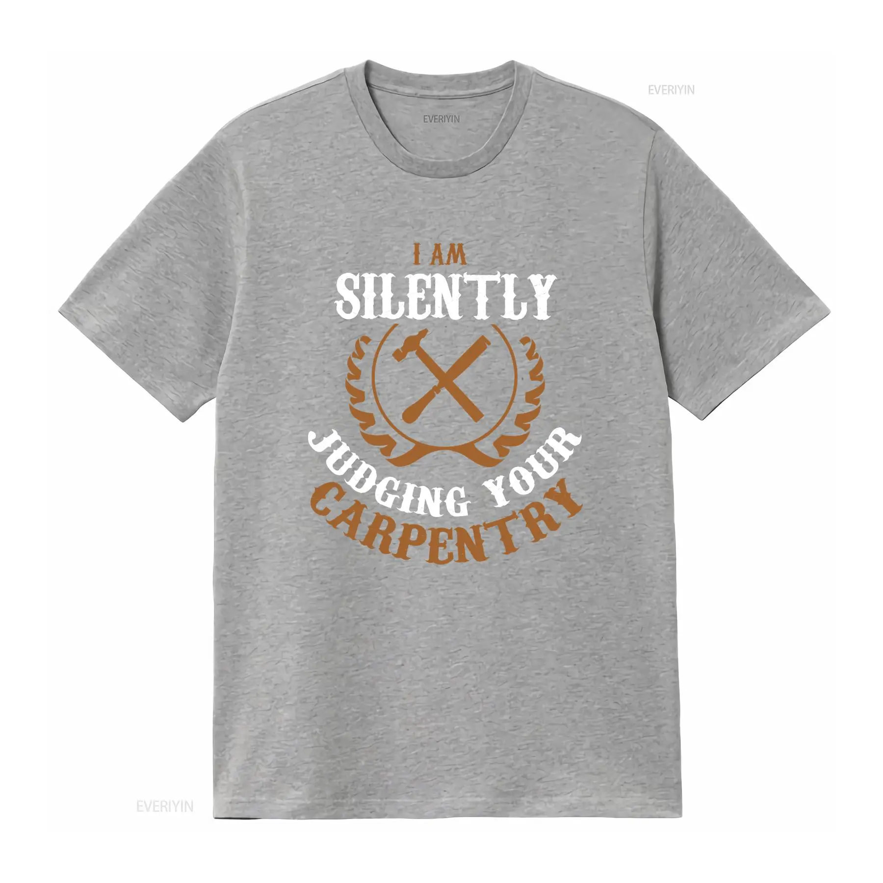 Carpenter T Shirt Funny Woodwo – обзор и цена Woodworking Quote