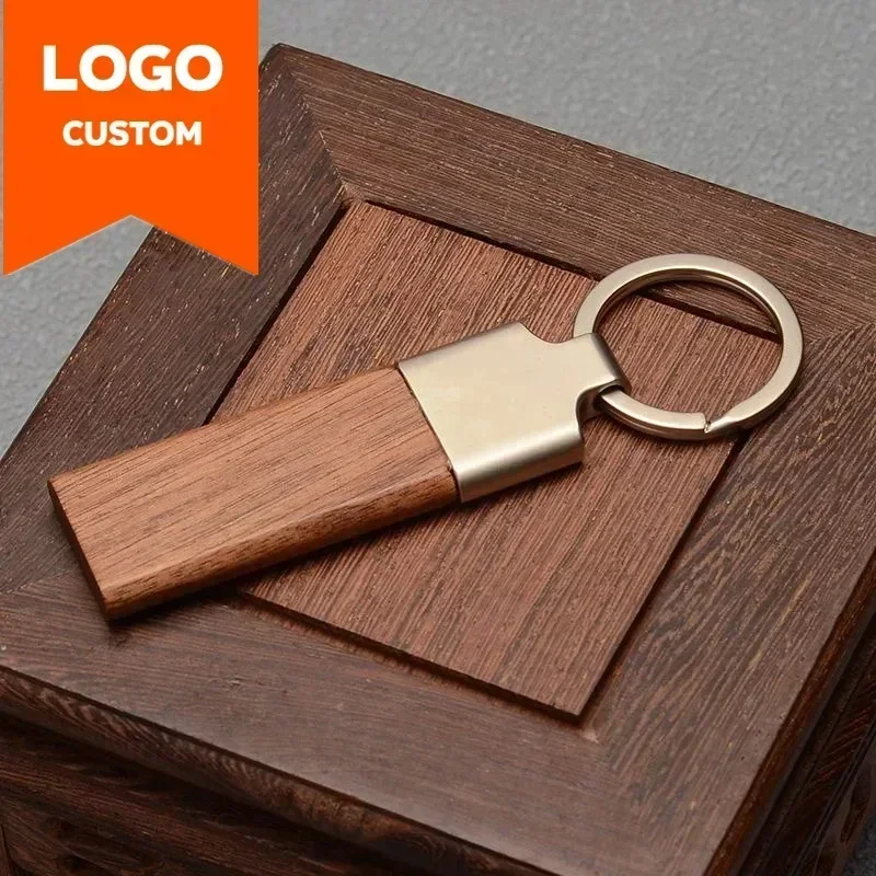 Laser Custom LOGO Wooden Metal – обзор и цена Woodworking Logos
