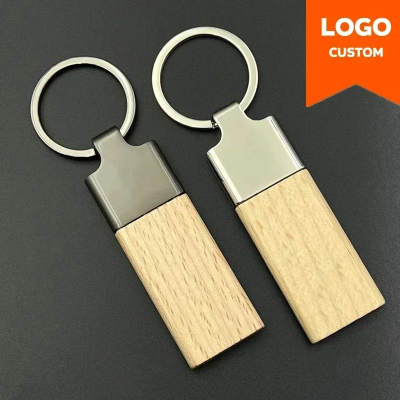 Laser Custom LOGO Wooden Metal – обзор и цена Woodworking Logos