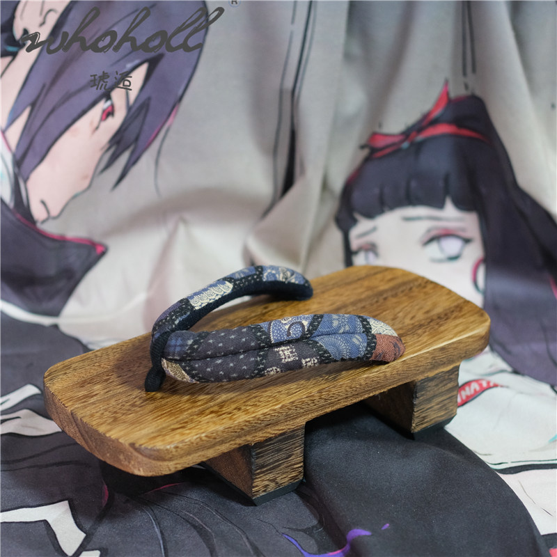 WHOHOLL  Japanese Clogs Slippe – обзор и цена Woodworking Shoes