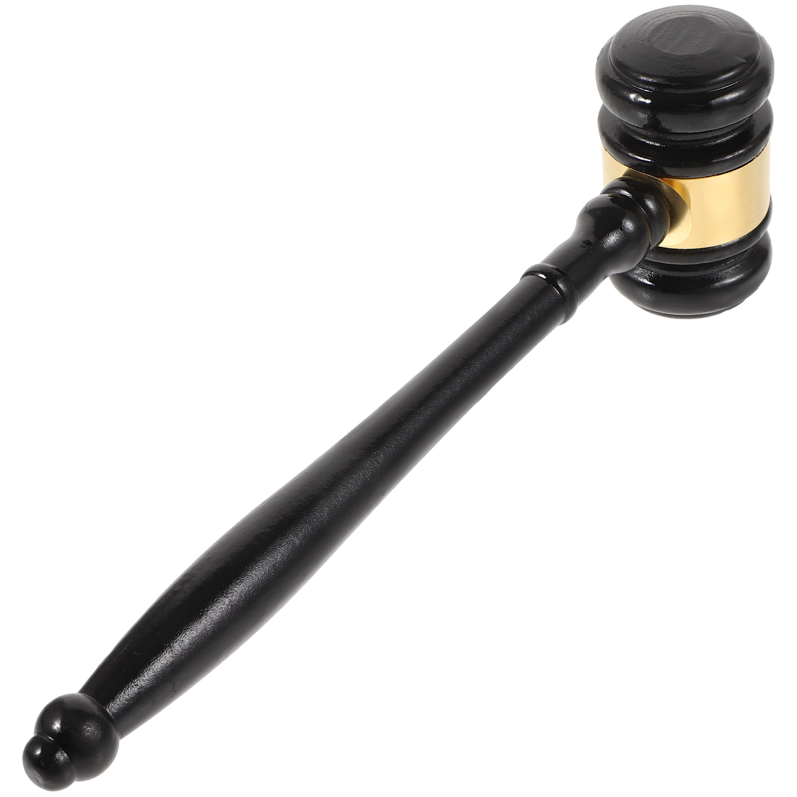Wooden Judge Gavel for Auction – обзор и цена Woodworking Auctions