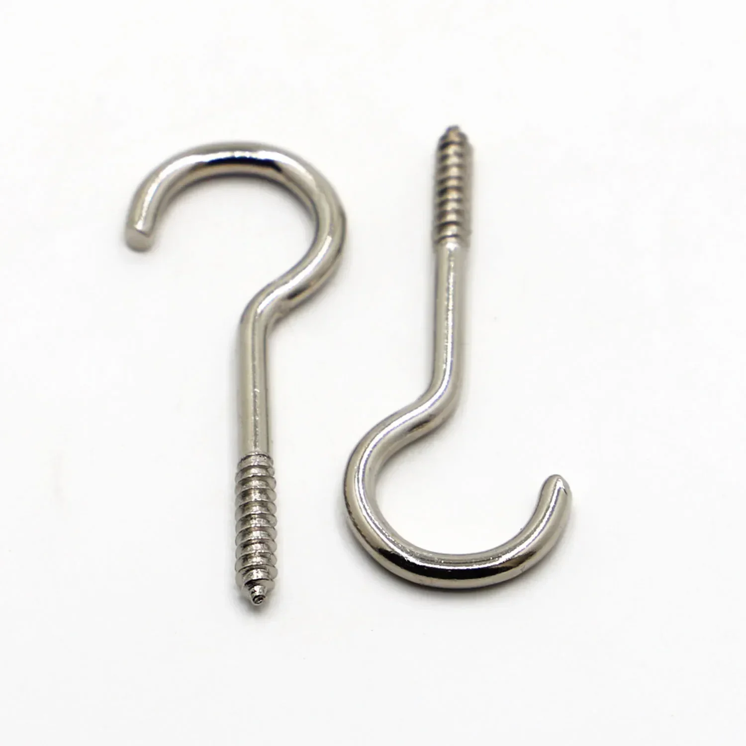 1#-14# Nickel Plated Carbon St – обзор и цена Woodworking Questions