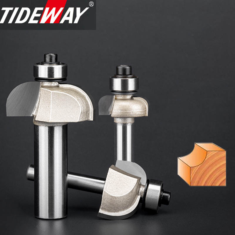 Tideway Professional Grade Cha – обзор и цена Woodworking Quote