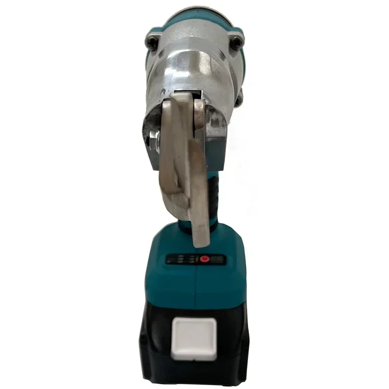Makita Sheet Shear Cutter Powe – обзор и цена Woodworking Essential Tools
