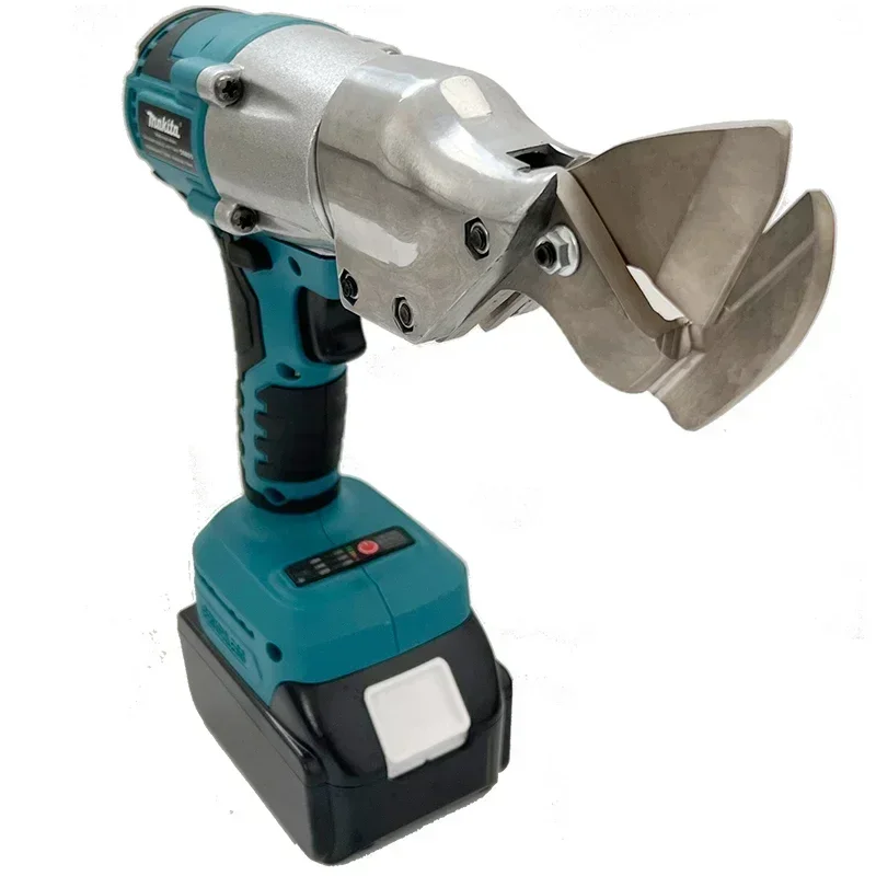 Makita Sheet Shear Cutter Powe – обзор и цена Woodworking Essential Tools
