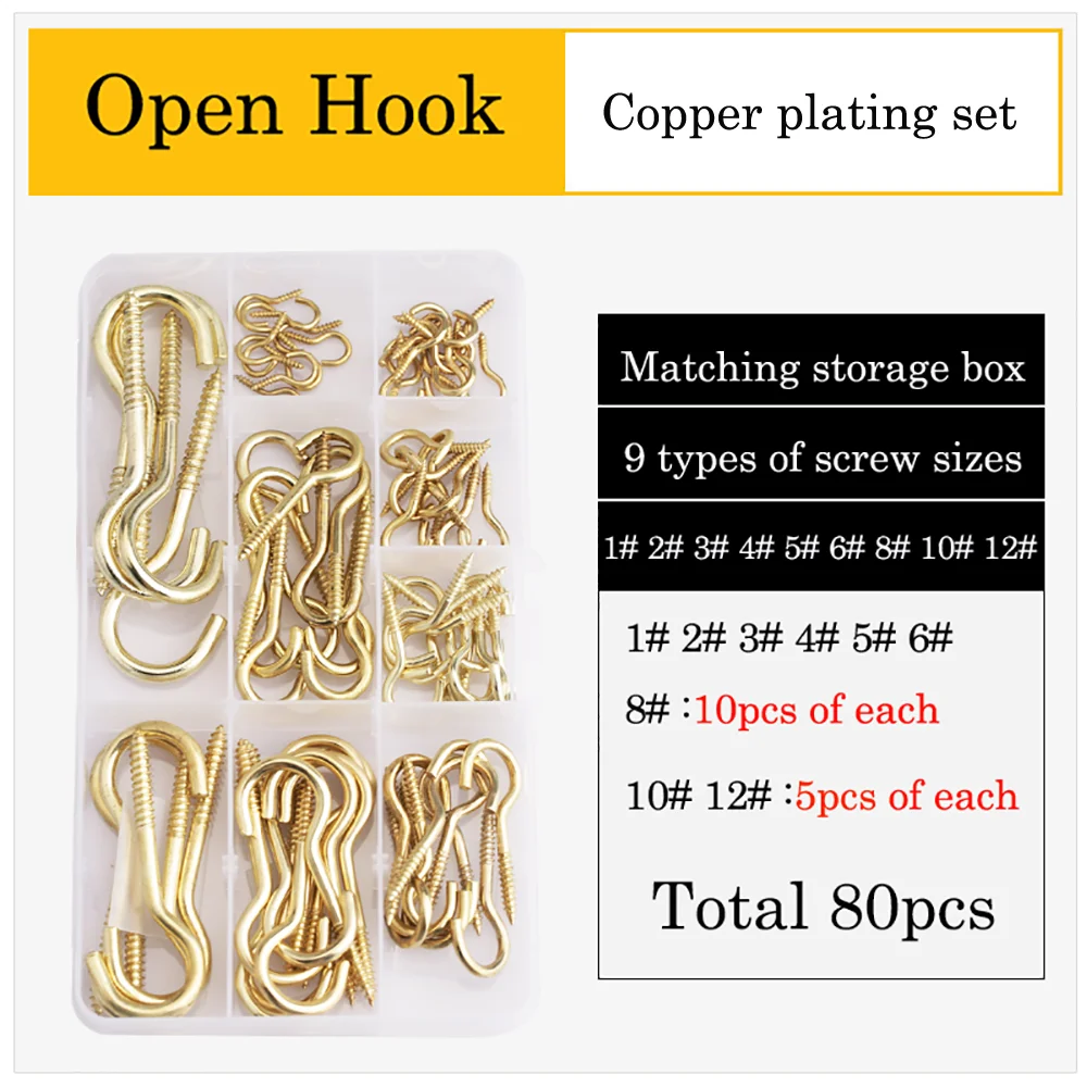 Ring Question Mark Hooks Close – обзор и цена Woodworking Questions