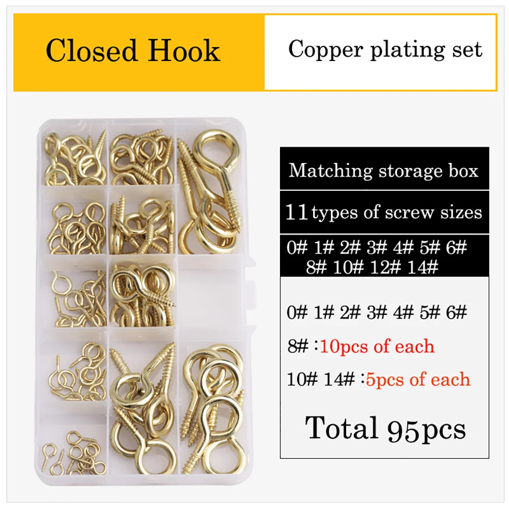 Ring Question Mark Hooks Close – обзор и цена Woodworking Questions