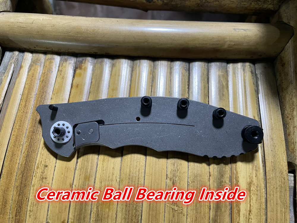 JUFULE 0562 0562CF Ceramic Bea – обзор и цена Woodworking Logos