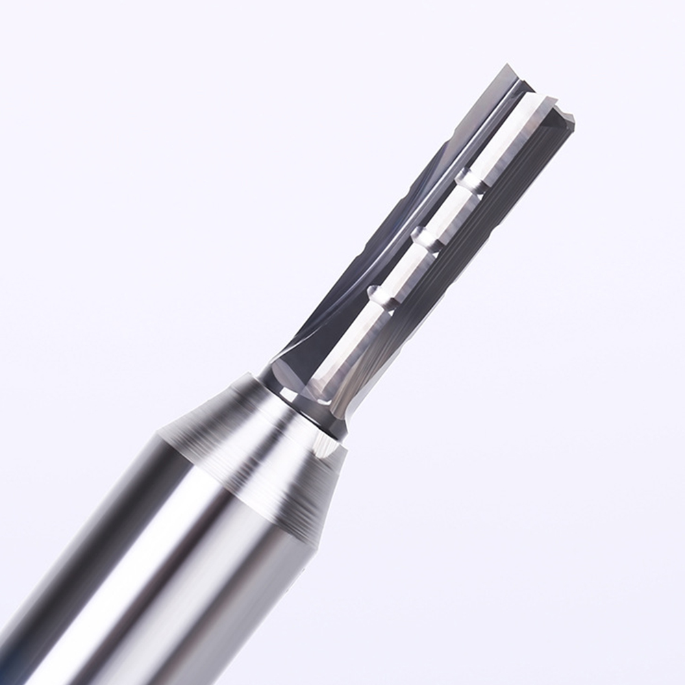 Vsharp 3 Flutes TCT Straight C – обзор и цена Woodworking Quote