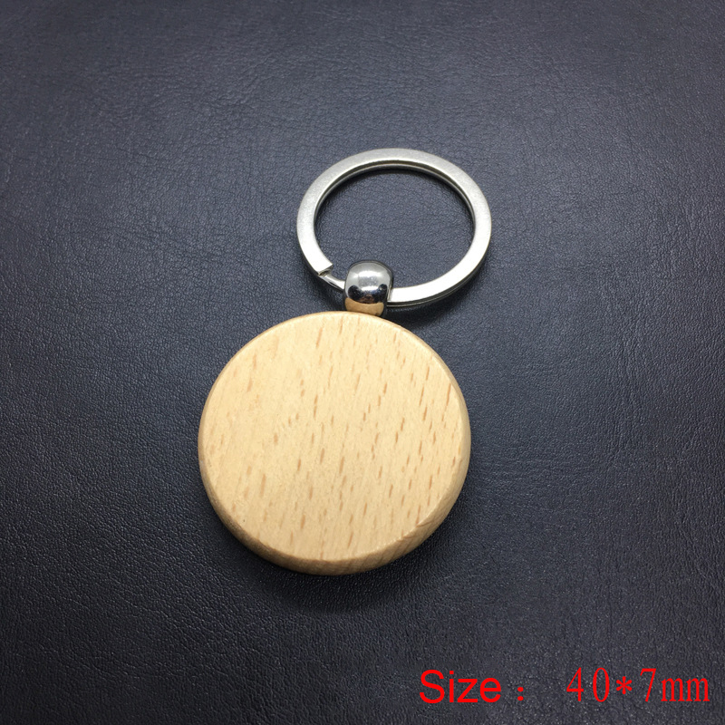 Custom Wooden Keychain Laser E – обзор и цена Woodworking Logos