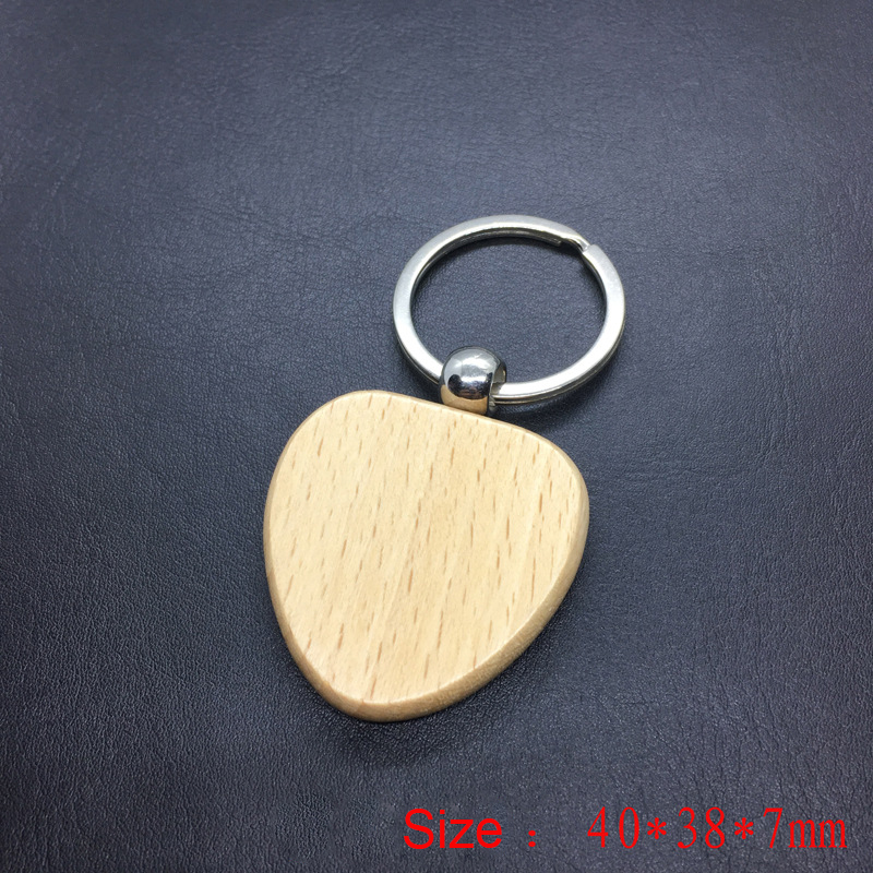 Custom Wooden Keychain Laser E – обзор и цена Woodworking Logos