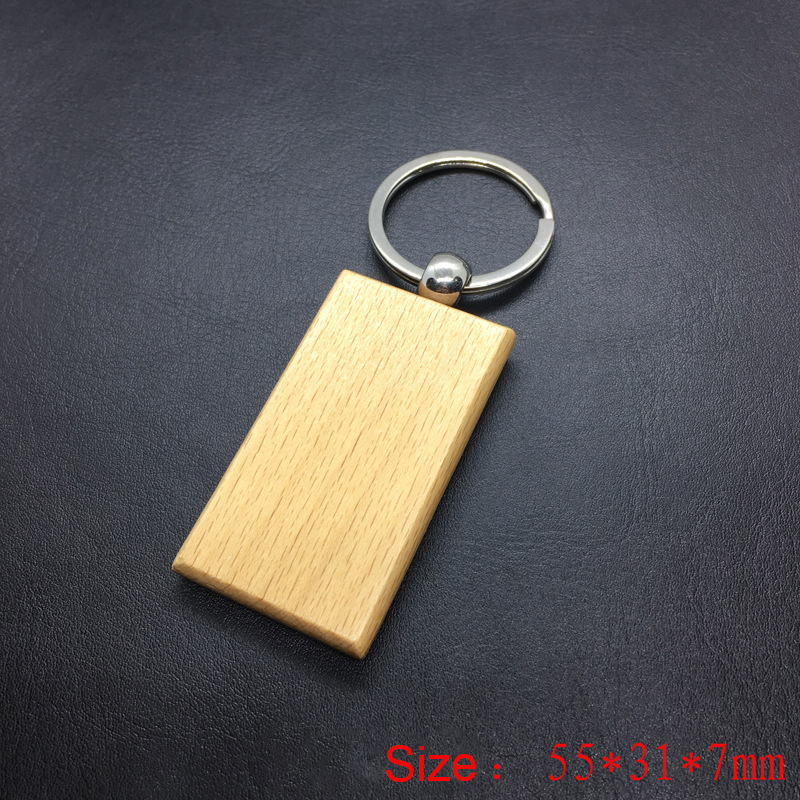 Custom Wooden Keychain Laser E – обзор и цена Woodworking Logos