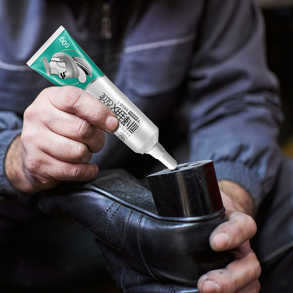 1-10PC 10/60g Shoe Repair Glue – обзор и цена Woodworking Shoes