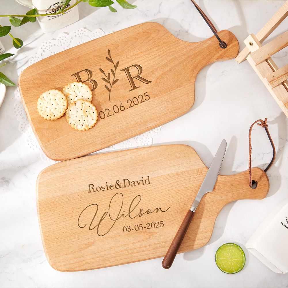 Custom Engraved Wooden Choppin – обзор и цена Woodworking Rasp