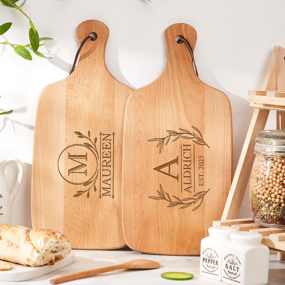 Custom Engraved Wooden Choppin – обзор и цена Woodworking Rasp