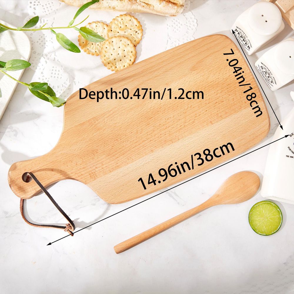 Custom Engraved Wooden Choppin – обзор и цена Woodworking Rasp