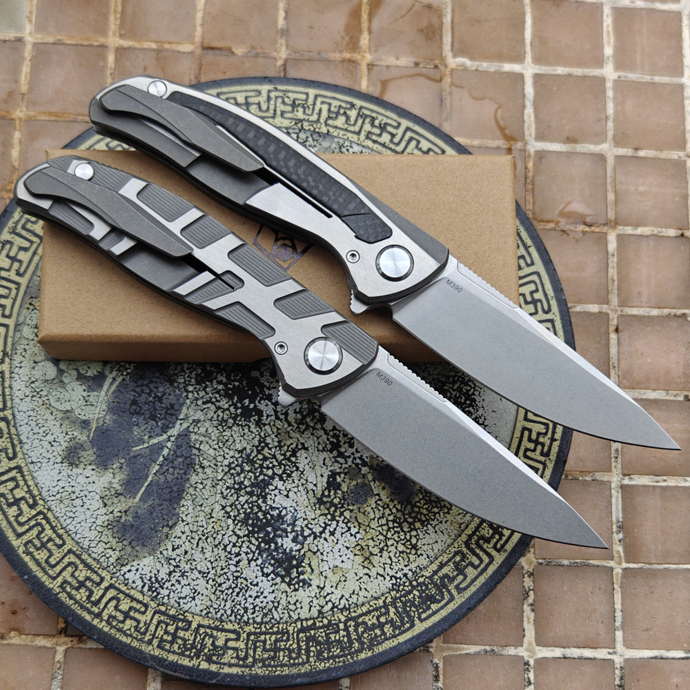 JUFULE New F95T F95 Ceramic Be – обзор и цена Woodworking Logos